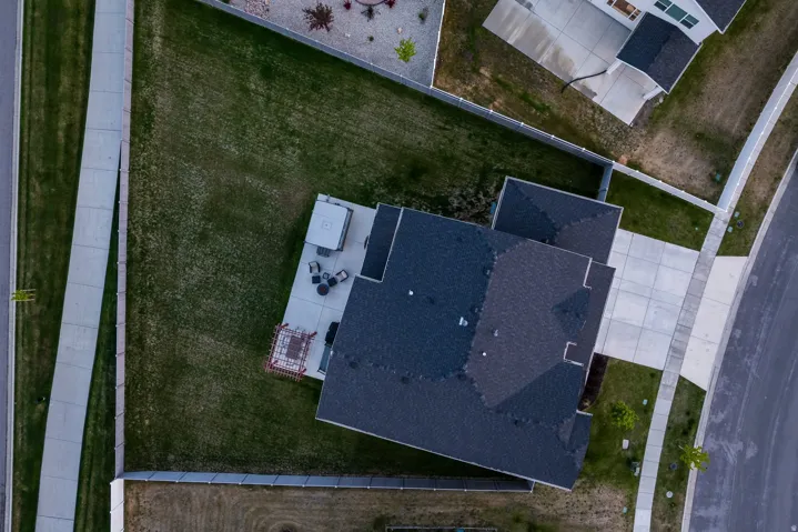 1505 S 1140 E, Heber City, Utah 84032