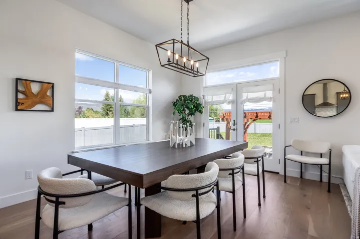 1505 S 1140 E, Heber City, Utah 84032