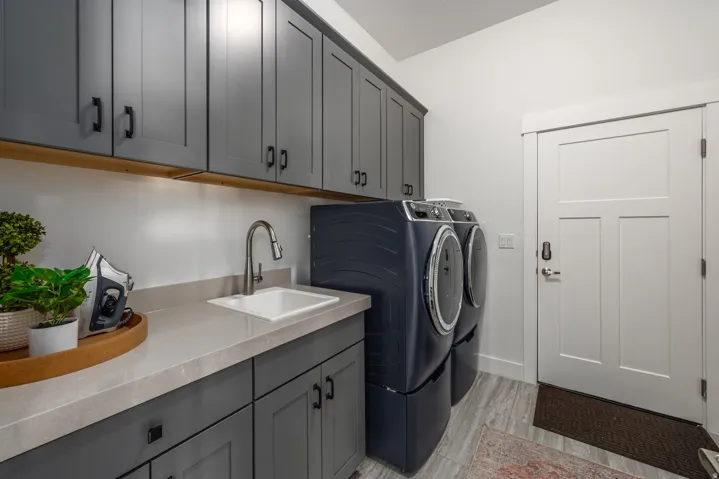 1505 S 1140 E, Heber City, Utah 84032