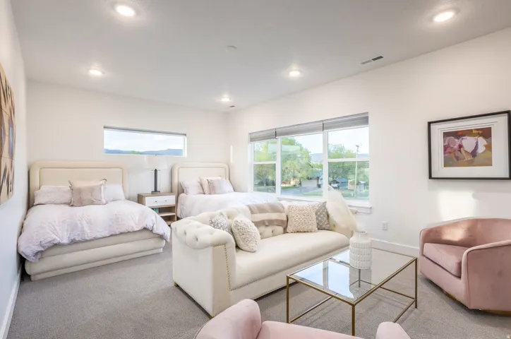 1505 S 1140 E, Heber City, Utah 84032