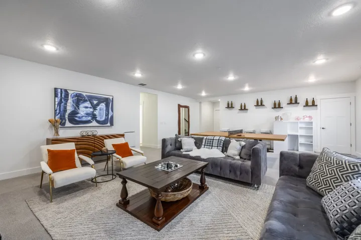1505 S 1140 E, Heber City, Utah 84032