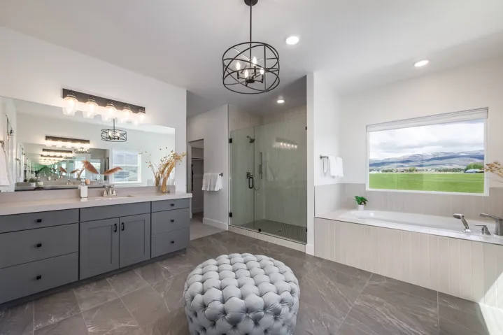 1505 S 1140 E, Heber City, Utah 84032