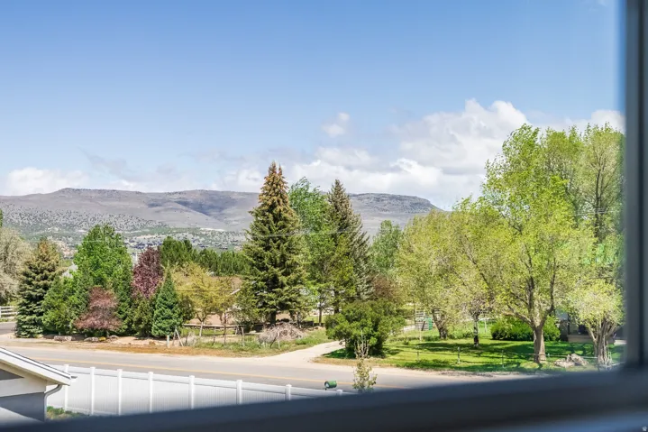 1505 S 1140 E, Heber City, Utah 84032