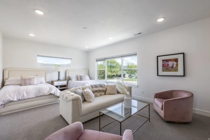 1505 S 1140 E, Heber City, Utah 84032