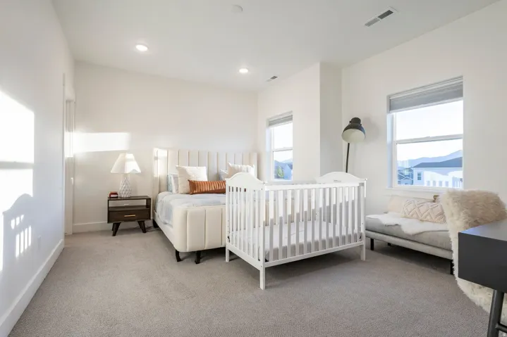 1505 S 1140 E, Heber City, Utah 84032
