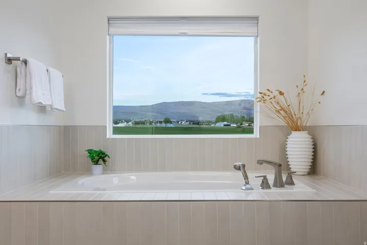 1505 S 1140 E, Heber City, Utah 84032