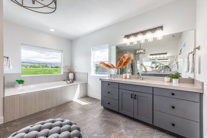 1505 S 1140 E, Heber City, Utah 84032