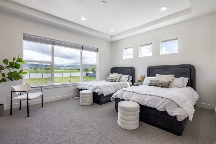 1505 S 1140 E, Heber City, Utah 84032