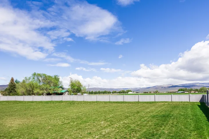 1505 S 1140 E, Heber City, Utah 84032