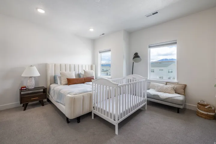 1505 S 1140 E, Heber City, Utah 84032