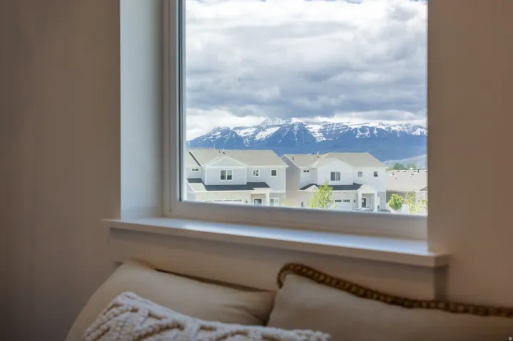 1505 S 1140 E, Heber City, Utah 84032