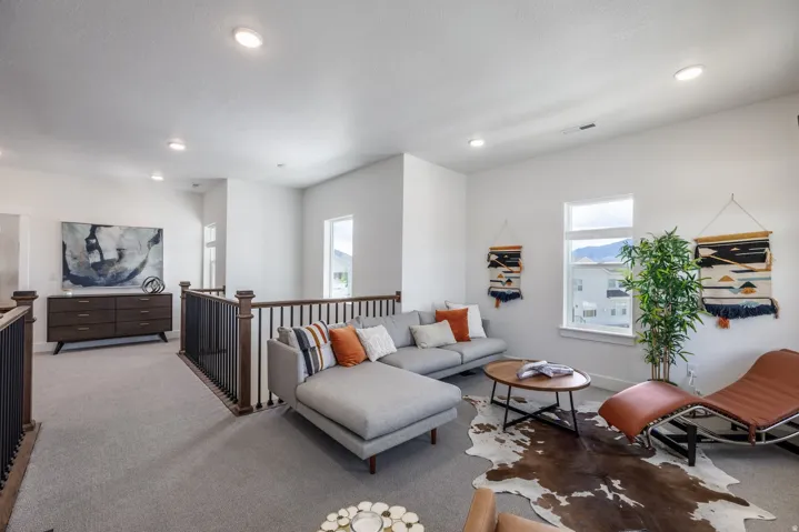1505 S 1140 E, Heber City, Utah 84032