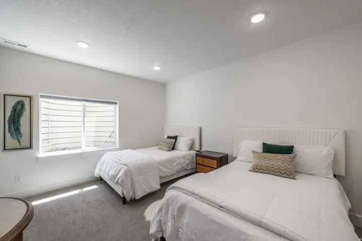 1505 S 1140 E, Heber City, Utah 84032