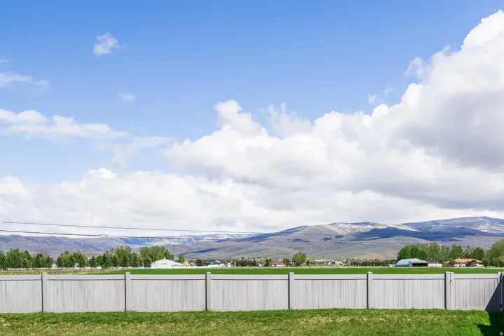 1505 S 1140 E, Heber City, Utah 84032
