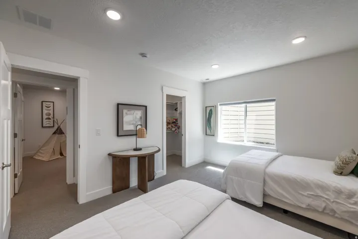1505 S 1140 E, Heber City, Utah 84032