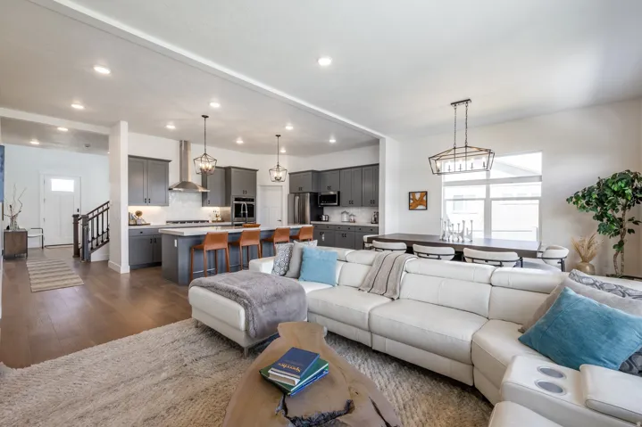 1505 S 1140 E, Heber City, Utah 84032