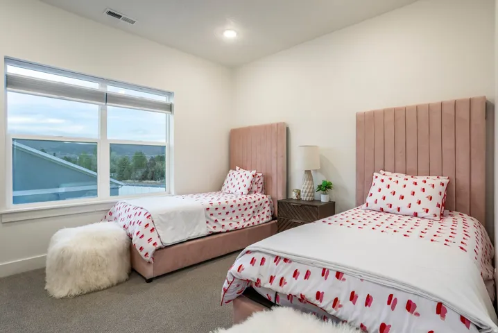 1505 S 1140 E, Heber City, Utah 84032