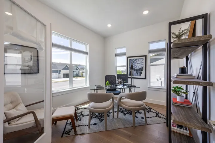 1505 S 1140 E, Heber City, Utah 84032