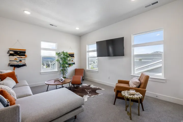 1505 S 1140 E, Heber City, Utah 84032