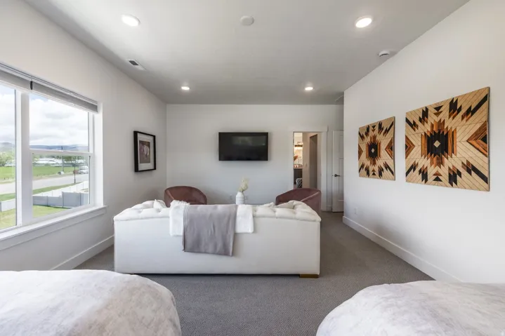 1505 S 1140 E, Heber City, Utah 84032