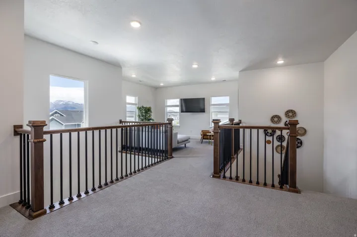 1505 S 1140 E, Heber City, Utah 84032
