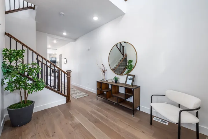 1505 S 1140 E, Heber City, Utah 84032