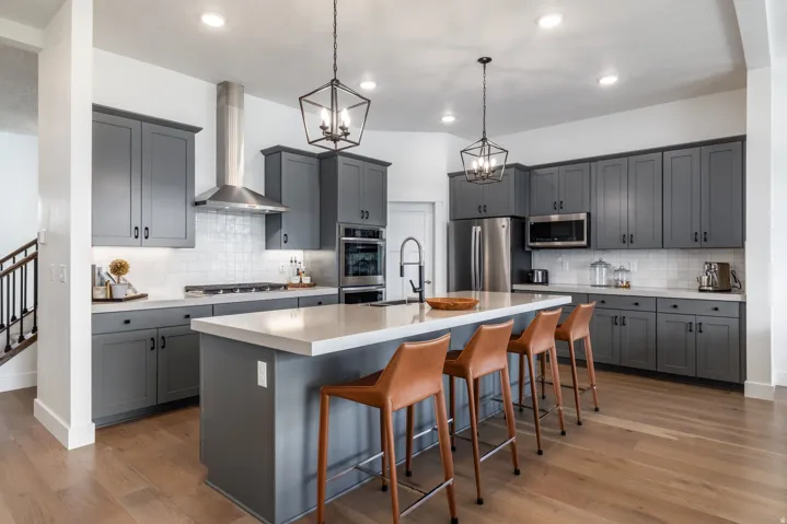 1505 S 1140 E, Heber City, Utah 84032