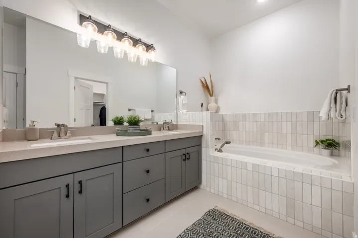 1505 S 1140 E, Heber City, Utah 84032