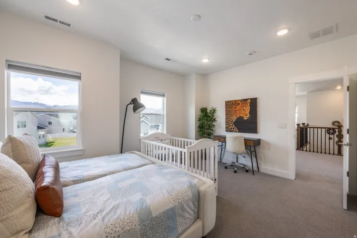 1505 S 1140 E, Heber City, Utah 84032