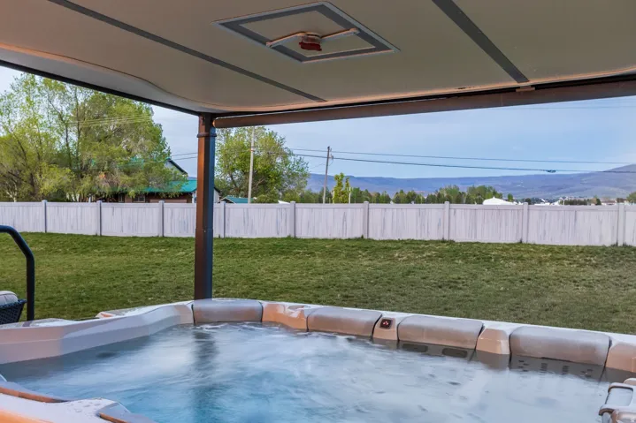 1505 S 1140 E, Heber City, Utah 84032