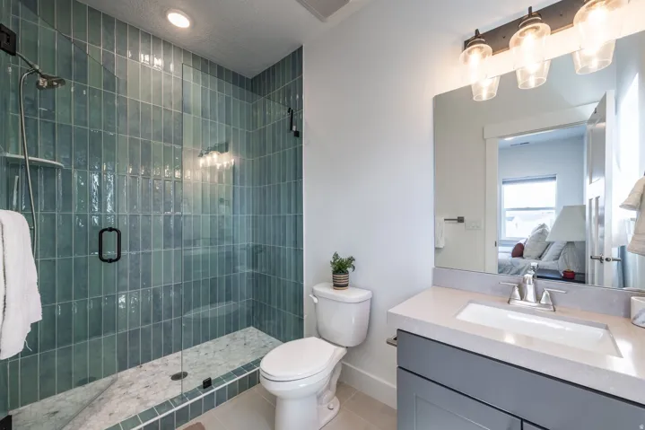 1505 S 1140 E, Heber City, Utah 84032