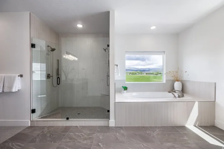 1505 S 1140 E, Heber City, Utah 84032