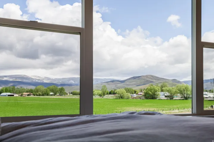 1505 S 1140 E, Heber City, Utah 84032