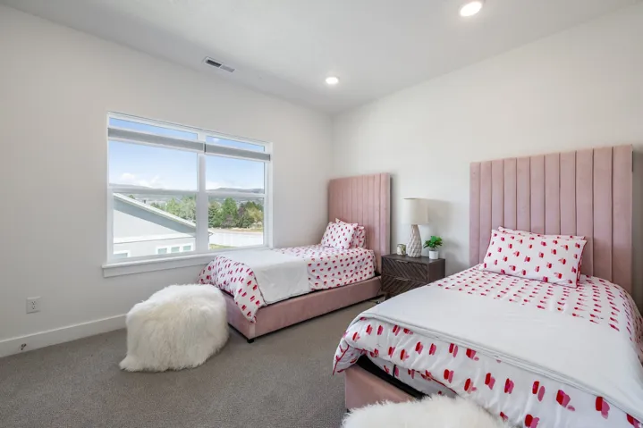 1505 S 1140 E, Heber City, Utah 84032