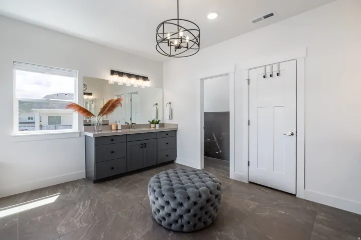 1505 S 1140 E, Heber City, Utah 84032