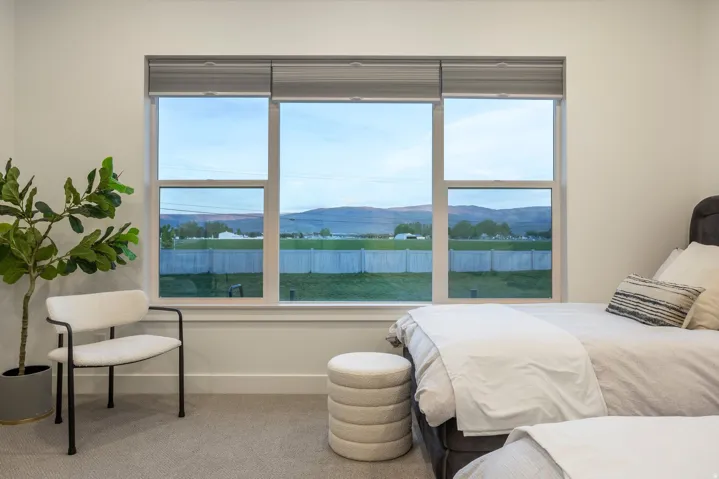 1505 S 1140 E, Heber City, Utah 84032