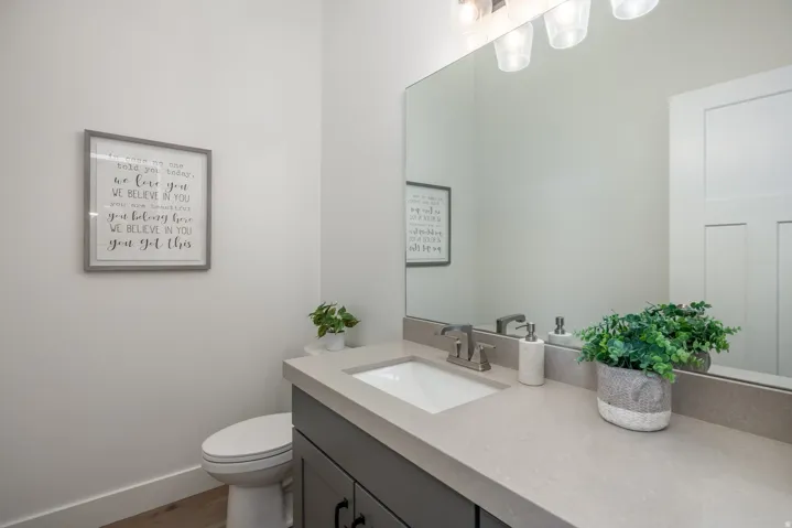 1505 S 1140 E, Heber City, Utah 84032