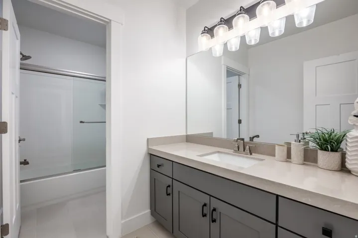 1505 S 1140 E, Heber City, Utah 84032