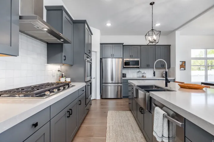 1505 S 1140 E, Heber City, Utah 84032