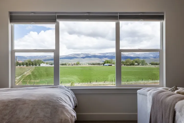 1505 S 1140 E, Heber City, Utah 84032