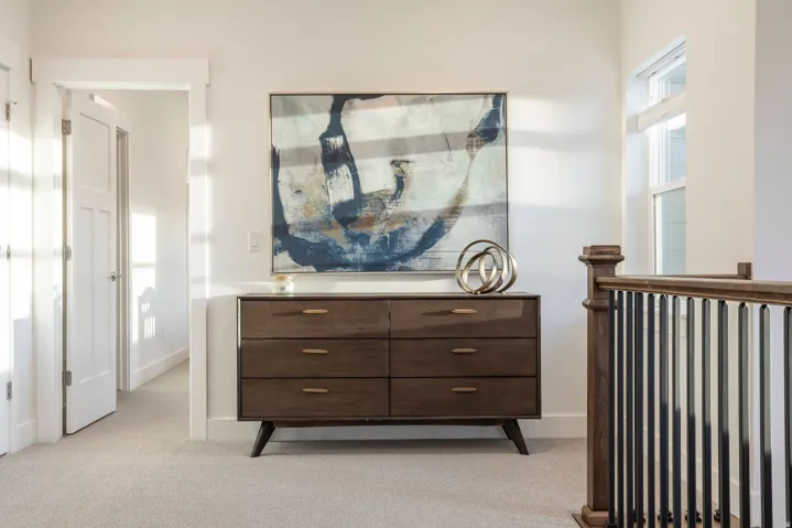 1505 S 1140 E, Heber City, Utah 84032