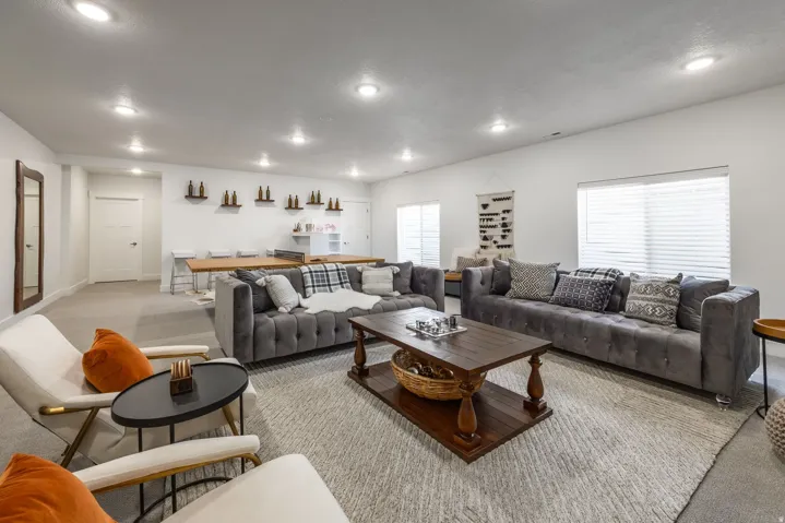 1505 S 1140 E, Heber City, Utah 84032