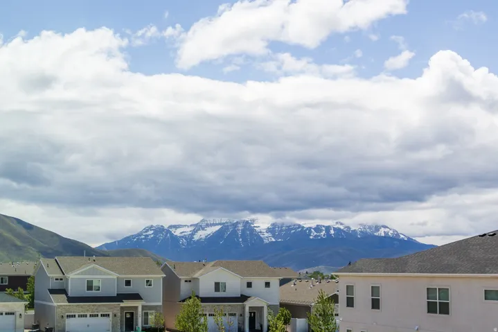 1505 S 1140 E, Heber City, Utah 84032