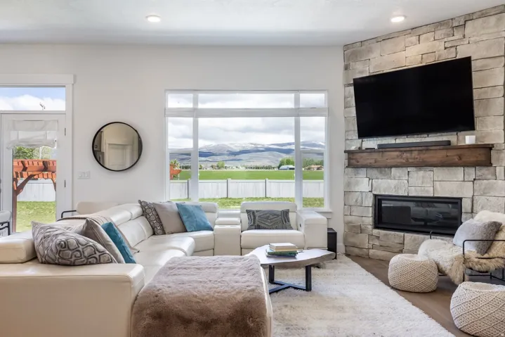1505 S 1140 E, Heber City, Utah 84032