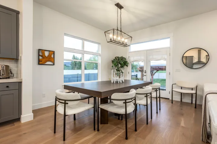 1505 S 1140 E, Heber City, Utah 84032