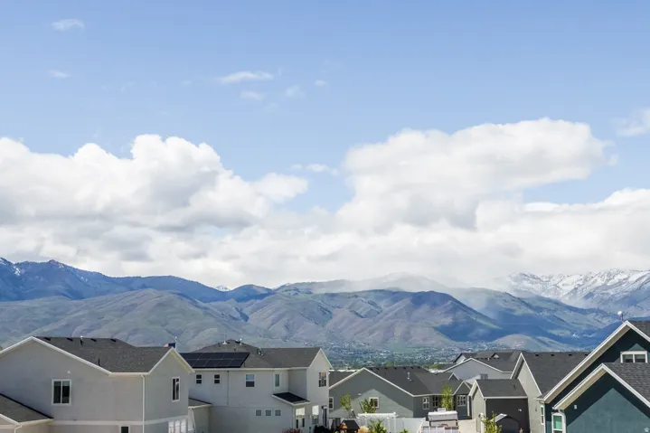 1505 S 1140 E, Heber City, Utah 84032