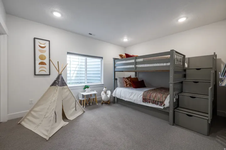 1505 S 1140 E, Heber City, Utah 84032