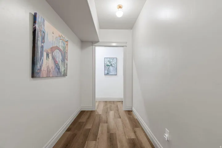 2418 W 4975 N, Cedar City, Utah 84721