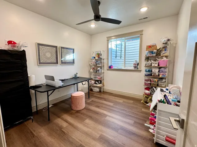 2418 W 4975 N, Cedar City, Utah 84721
