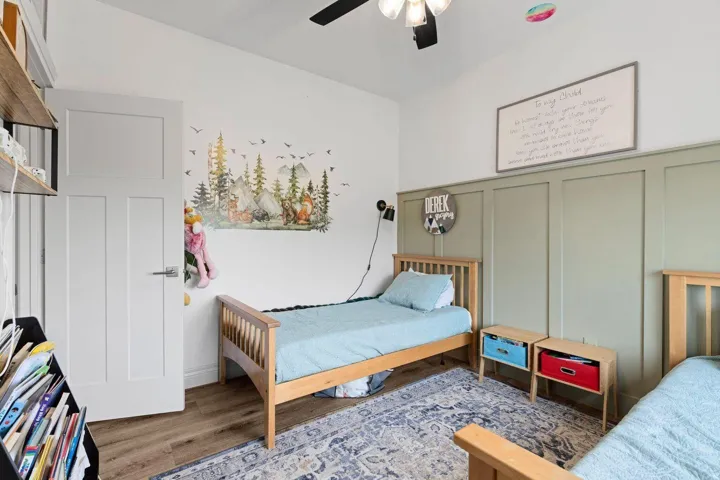 2418 W 4975 N, Cedar City, Utah 84721